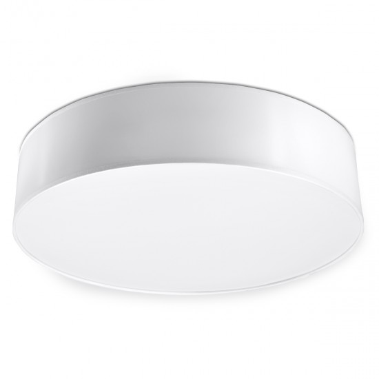 Ceiling lamp ARENA 45 white Ceiling lamp ARENA 45 white