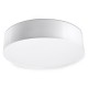 Ceiling lamp ARENA 45 white Ceiling lamp ARENA 45 white