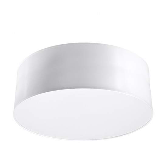 Ceiling lamp ARENA white Ceiling lamp ARENA white