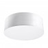 Ceiling lamp ARENA white