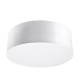 Ceiling lamp ARENA white Ceiling lamp ARENA white