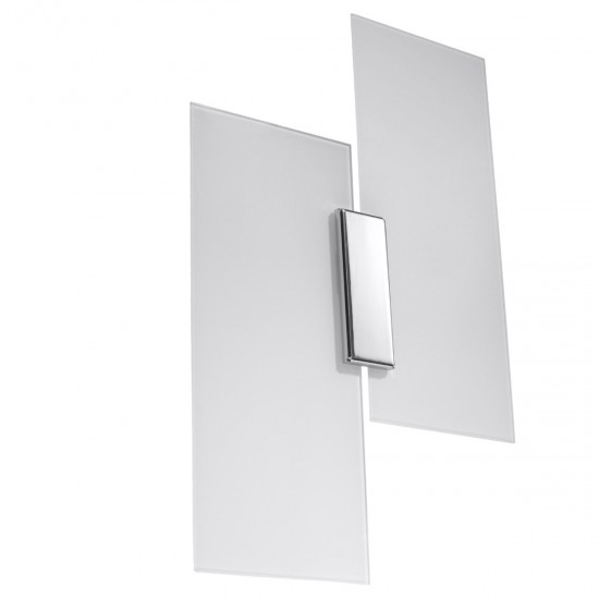 Wall lamp FABIANO