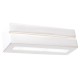 Wall lamp ceramic VEGA LINE