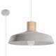 Pendant lamp AFRA Pendant lamp AFRA