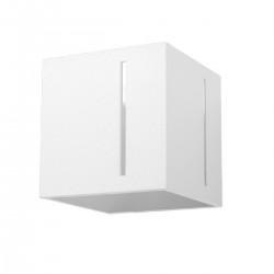 Wall lamp PIXAR white