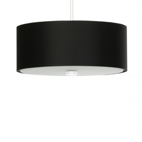 Chandelier SKALA 30 white