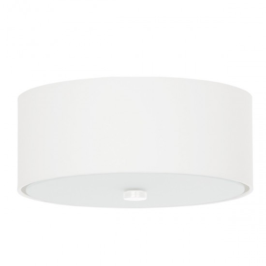 Ceiling lamp SKALA 30 white