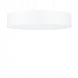 Chandelier SKALA 60 white