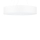 Chandelier SKALA 60 white