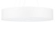 Chandelier SKALA 70 white