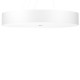 Chandelier SKALA 90 white