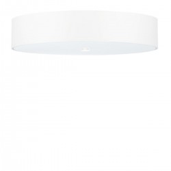 Ceiling lamp SKALA 60 white