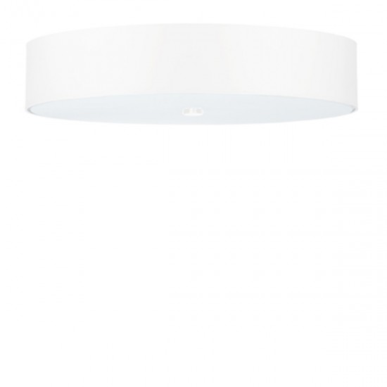 Ceiling lamp SKALA 60 white