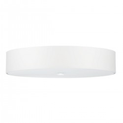 Ceiling lamp SKALA 70 white