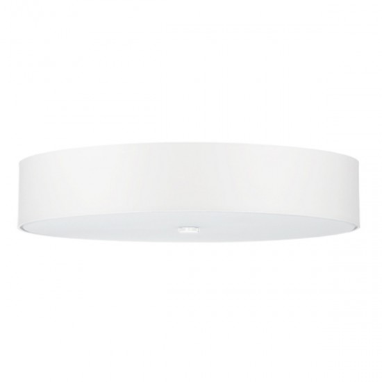 Ceiling lamp SKALA 70 white