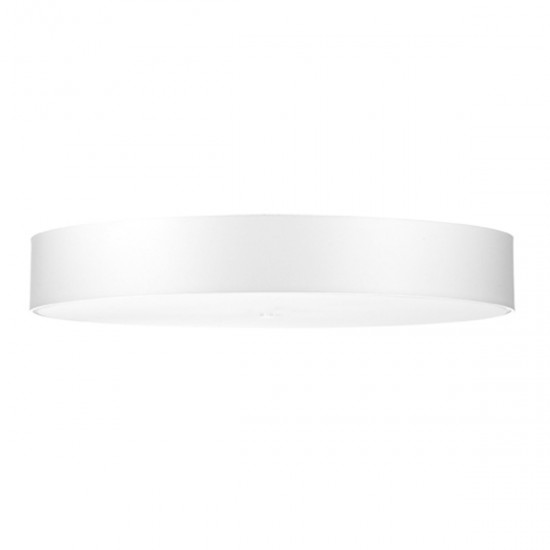 Ceiling lamp SKALA 90 white