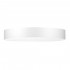 Ceiling lamp SKALA 90 white