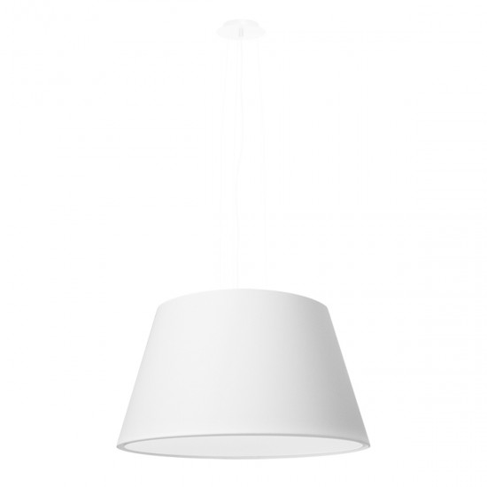 Chandelier CONO 45 Chandelier CONO 45
