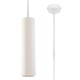 Ceramic pendant lamp NANCY Ceramic pendant lamp NANCY