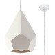 Ceramic pendant lamp PAVLUS Ceramic pendant lamp PAVLUS