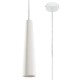 Ceramic pendant lamp ELECTRA Ceramic pendant lamp ELECTRA