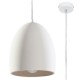 Ceramic pendant lamp FLAWIUSZ Ceramic pendant lamp FLAWIUSZ