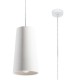 Ceramic pendant lamp GULCAN Ceramic pendant lamp GULCAN