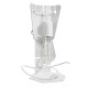 Table lamp ARBY white Table lamp ARBY white