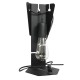 Table lamp ARBY black Table lamp ARBY black