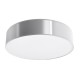 Ceiling lamp ARENA 55 grey Ceiling lamp ARENA 55 grey