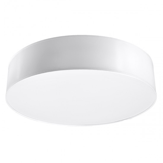 Ceiling lamp ARENA 55 white Ceiling lamp ARENA 55 white