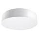 Ceiling lamp ARENA 55 white Ceiling lamp ARENA 55 white