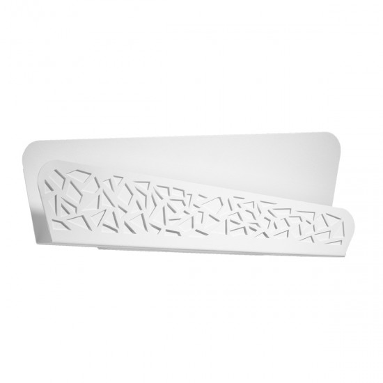 Wall lamp ALIZA white Wall lamp ALIZA white