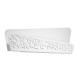 Wall lamp ALIZA white Wall lamp ALIZA white