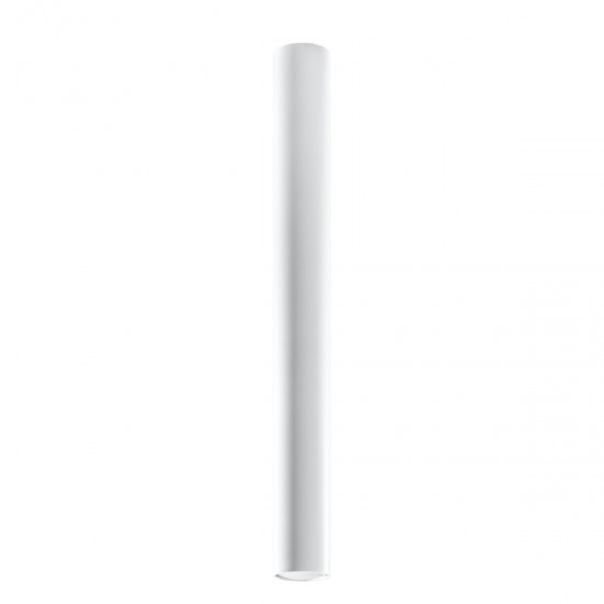 Ceiling lamp LAGOS 60 white