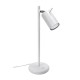 Table lamp RING white Table lamp RING white