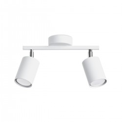 Ceiling lamp LEMMI 2 white