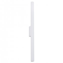 Wall lamp PASTELO 2 white