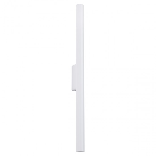 Wall lamp PASTELO 2 white