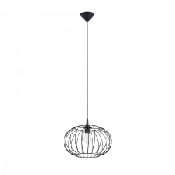 Pendant lamp TSUNO