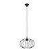 Pendant lamp TSUNO