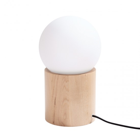 Table lamp BOOMO Table lamp BOOMO