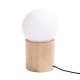 Table lamp BOOMO Table lamp BOOMO