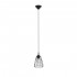 Pendant lamp LEYO