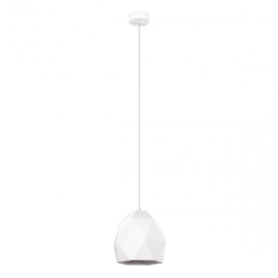 Pendant lamp ceramic MINT