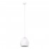 Pendant lamp ceramic MINT