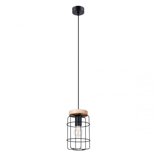 Pendant lamp GOTTO 1