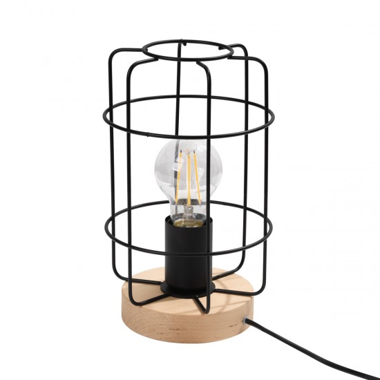 Table lamp GOTTO Table lamp GOTTO