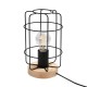 Table lamp GOTTO Table lamp GOTTO