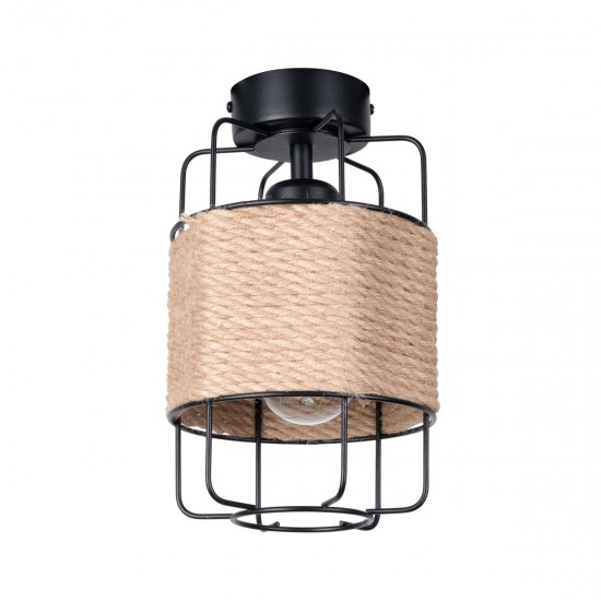 Ceiling lamp GIZUR Ceiling lamp GIZUR